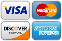 Garage Door & Opener Repairs Oakland, CA 510-870-4056 Garage Door & Opener Repairs Oakland, CA 510-870-4056 - Credit-Cards-sidebar