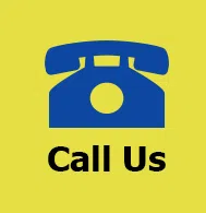 Garage Door & Opener Repairs Oakland, CA 510-870-4056 Garage Door & Opener Repairs Oakland, CA 510-870-4056