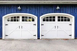 Garage Door & Opener Repairs Oakland, CA 510-870-4056 Garage Door & Opener Repairs Oakland, CA 510-870-4056 - home-side