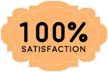 Garage Door & Opener Repairs Oakland, CA 510-870-4056 Garage Door & Opener Repairs Oakland, CA 510-870-4056 - satisfaction-sidebar